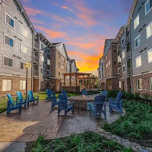 *** Hotel Waterwalk Extended By Wyndham - Arrowood United States